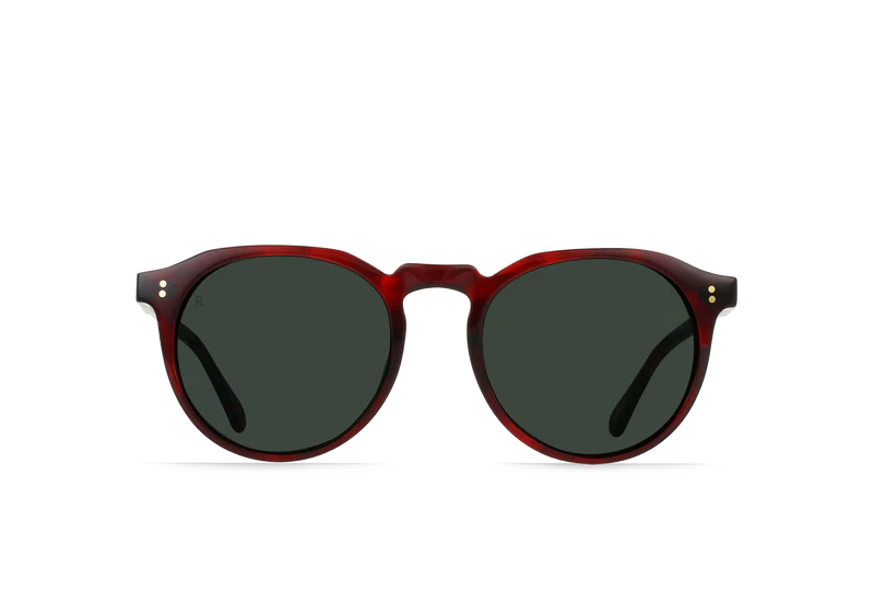 Remmy Sunglasses