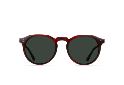 Remmy Sunglasses