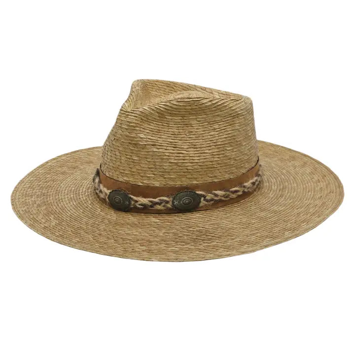 Petaluma Hat