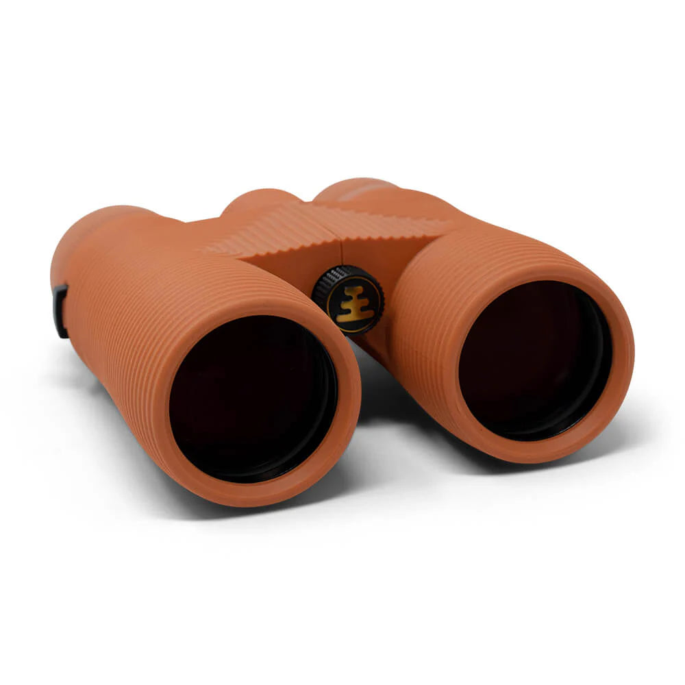 Pro Issue 10x42 Waterproof Binoculars | Traveler Surf Club
