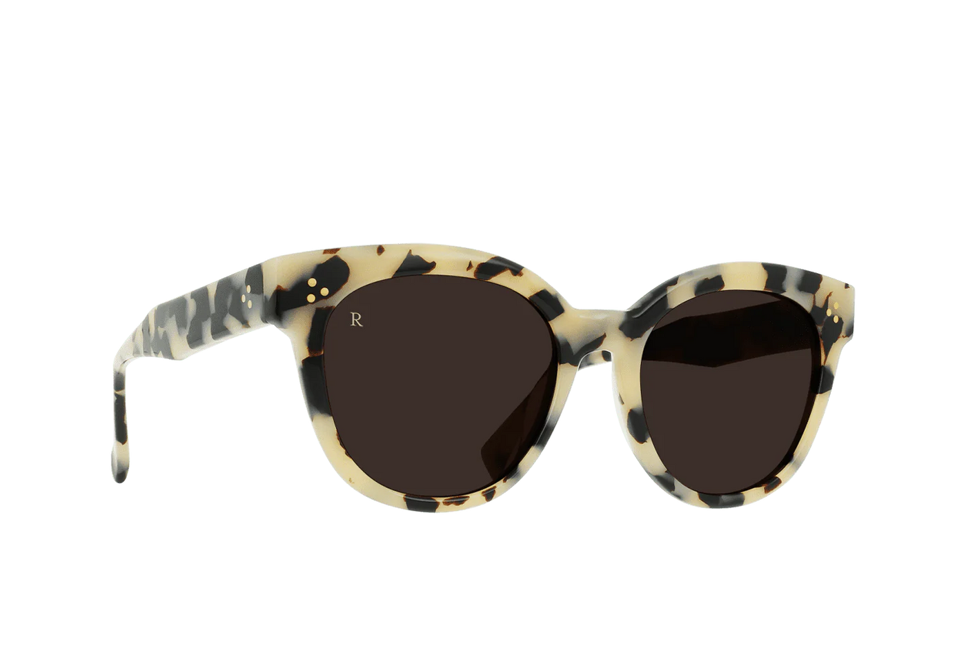 Nikol Sunglasses