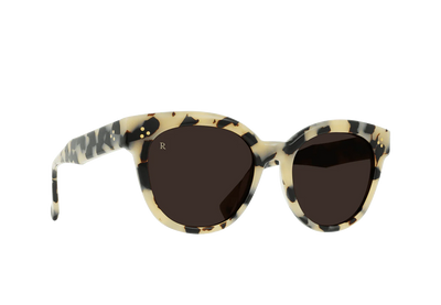 Nikol Sunglasses