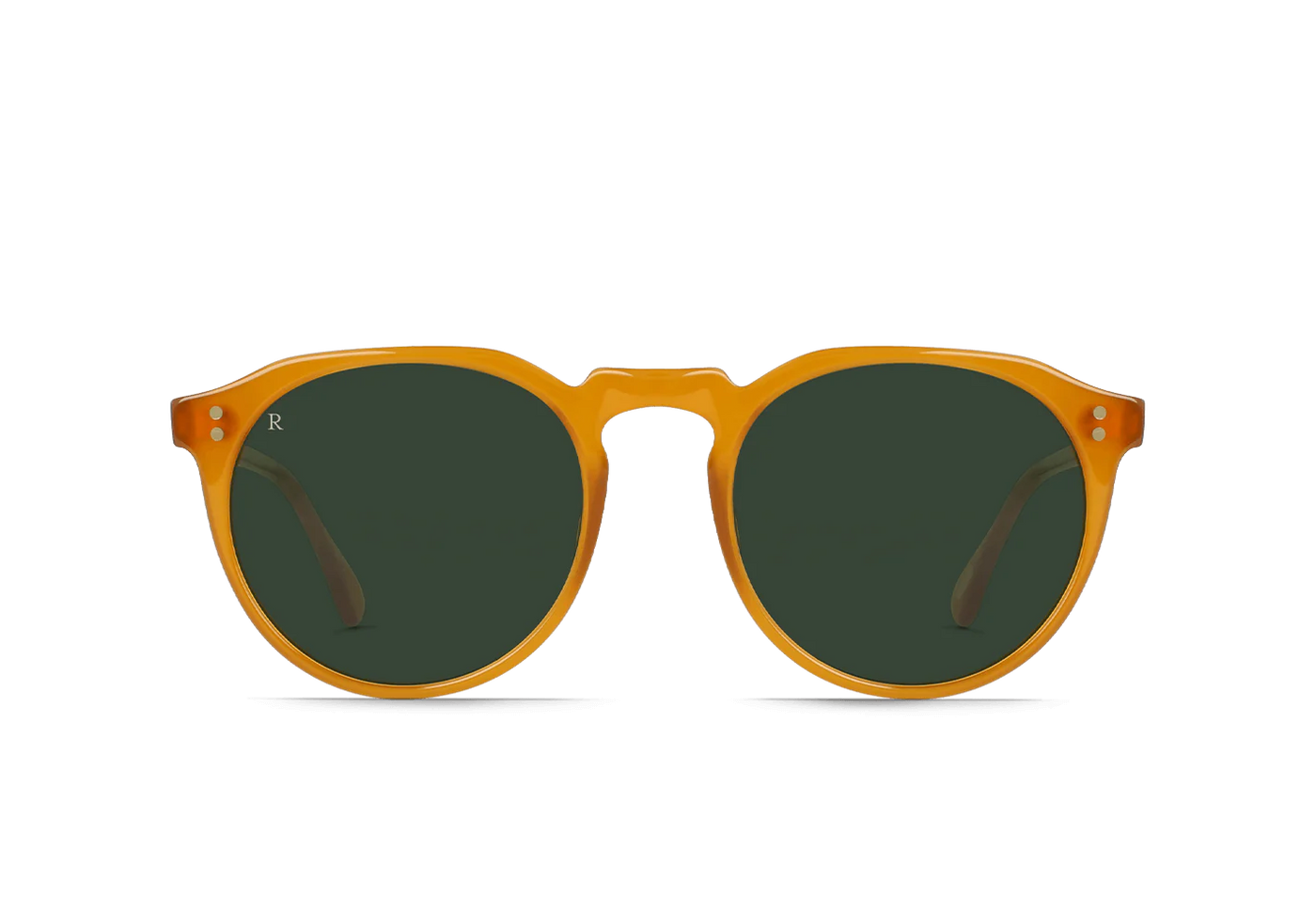 Remmy Sunglasses