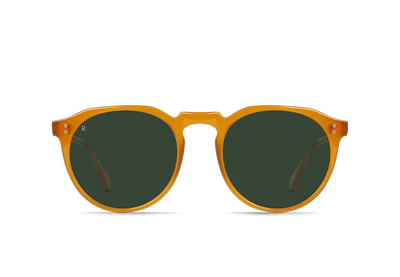 Remmy Sunglasses