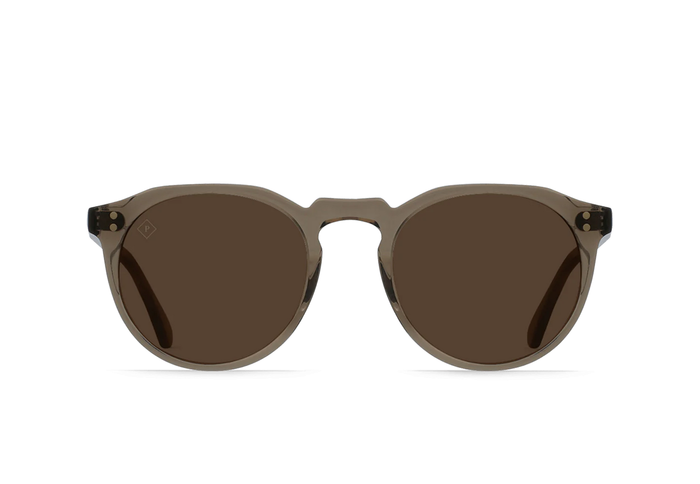 Remmy Sunglasses