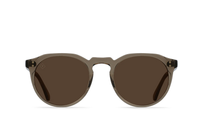 Remmy Sunglasses