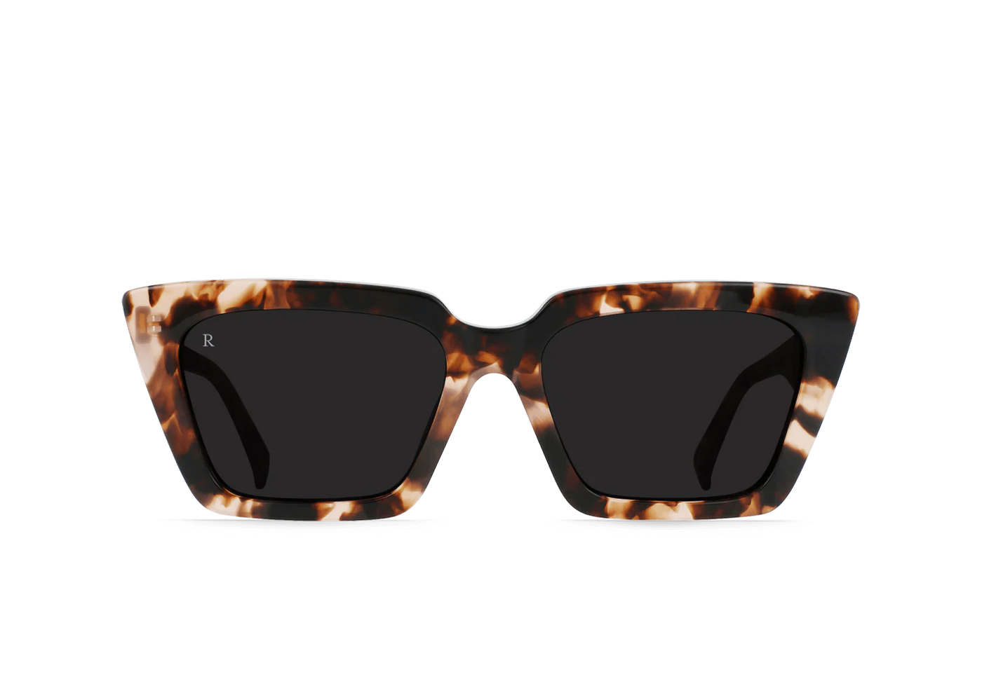 Keera Sunglasses