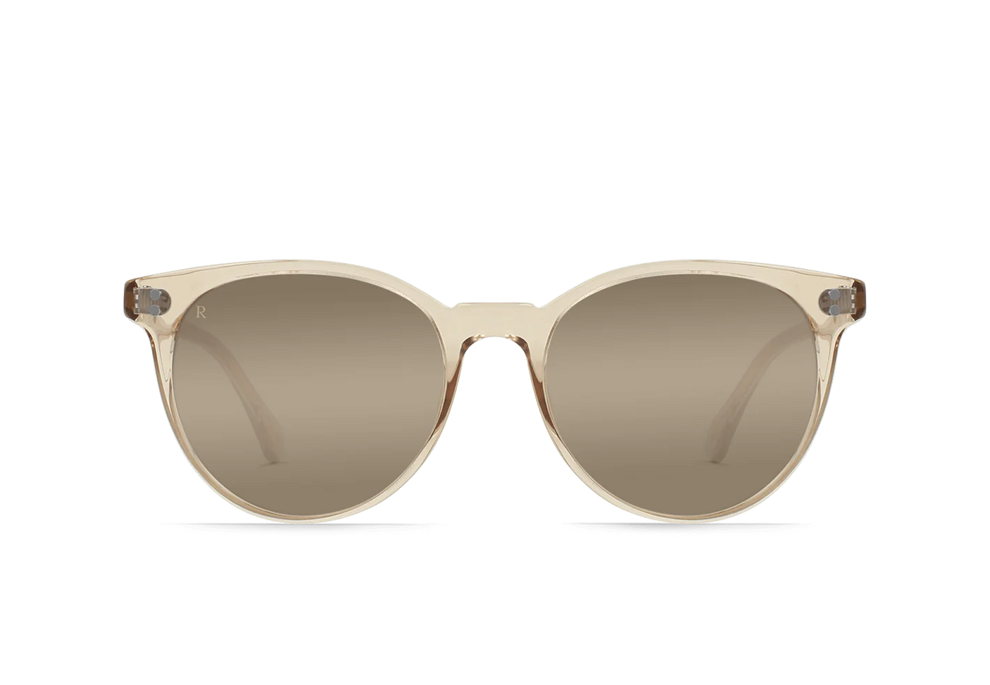 Norie Sunglasses