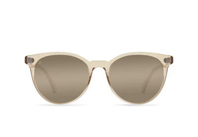 Norie Sunglasses