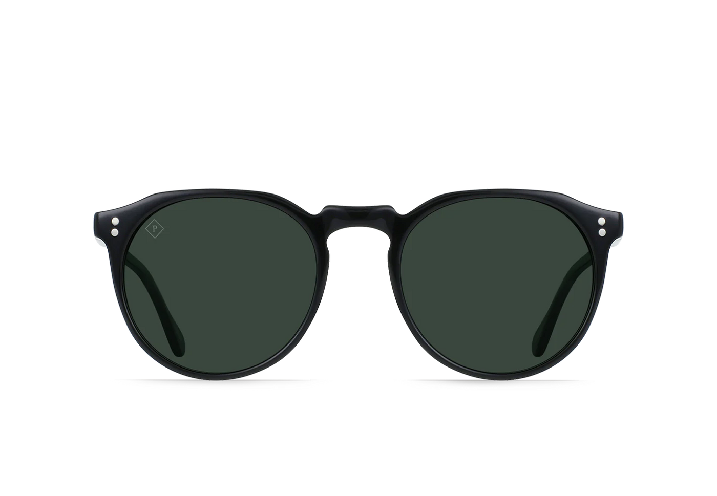 Remmy Sunglasses