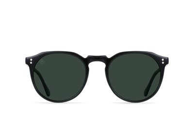 Remmy Sunglasses