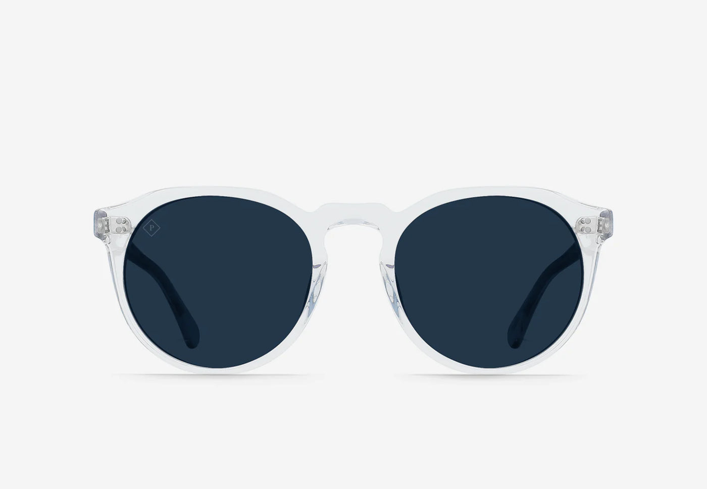 Remmy Sunglasses