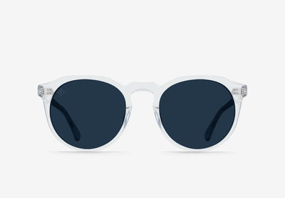 Remmy Sunglasses