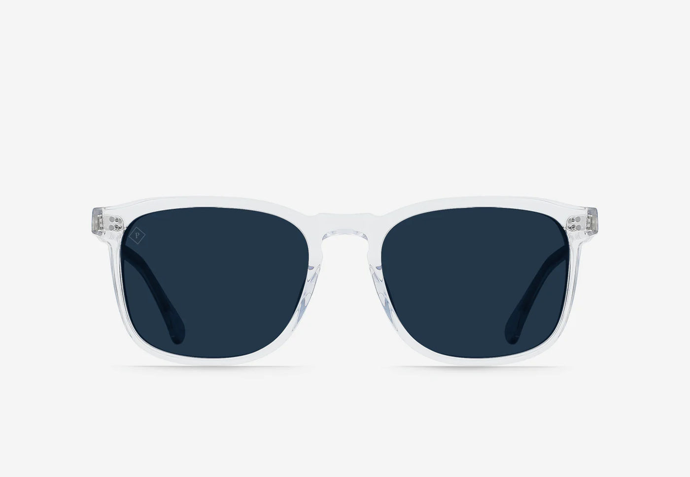 Wiley Sunglasses