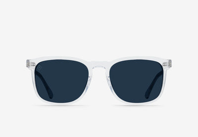 Wiley Sunglasses