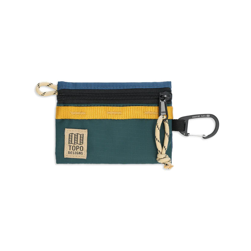 Mountain Accessory Bag