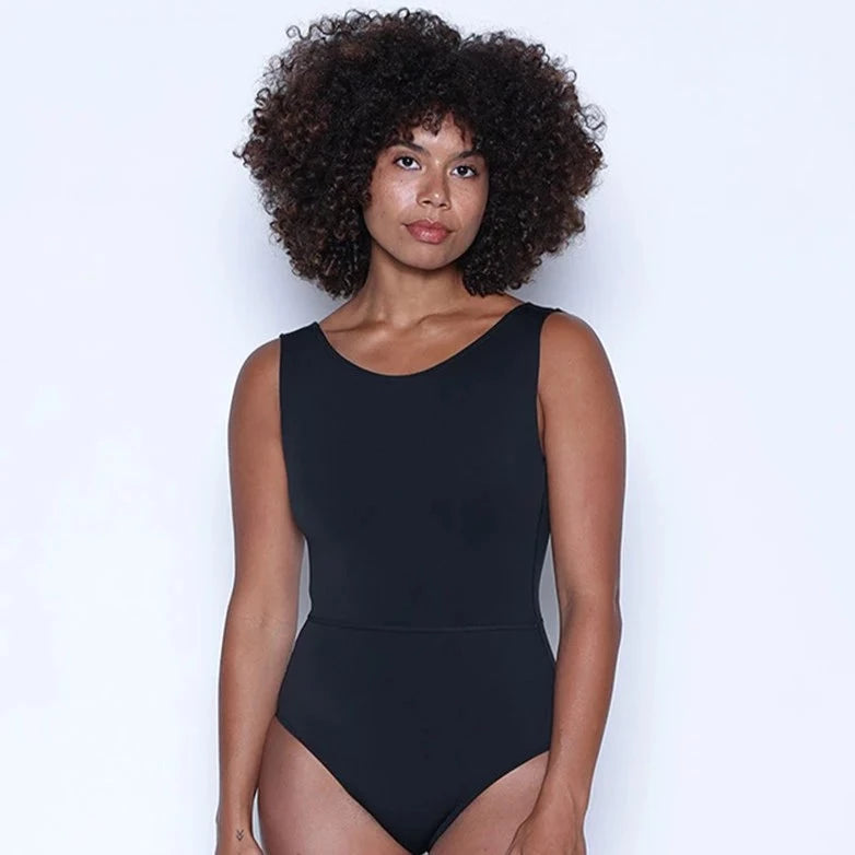 Pacific One Piece