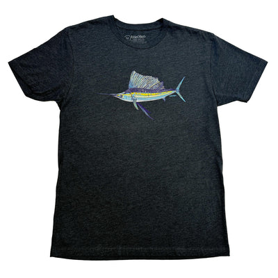 Sailfish