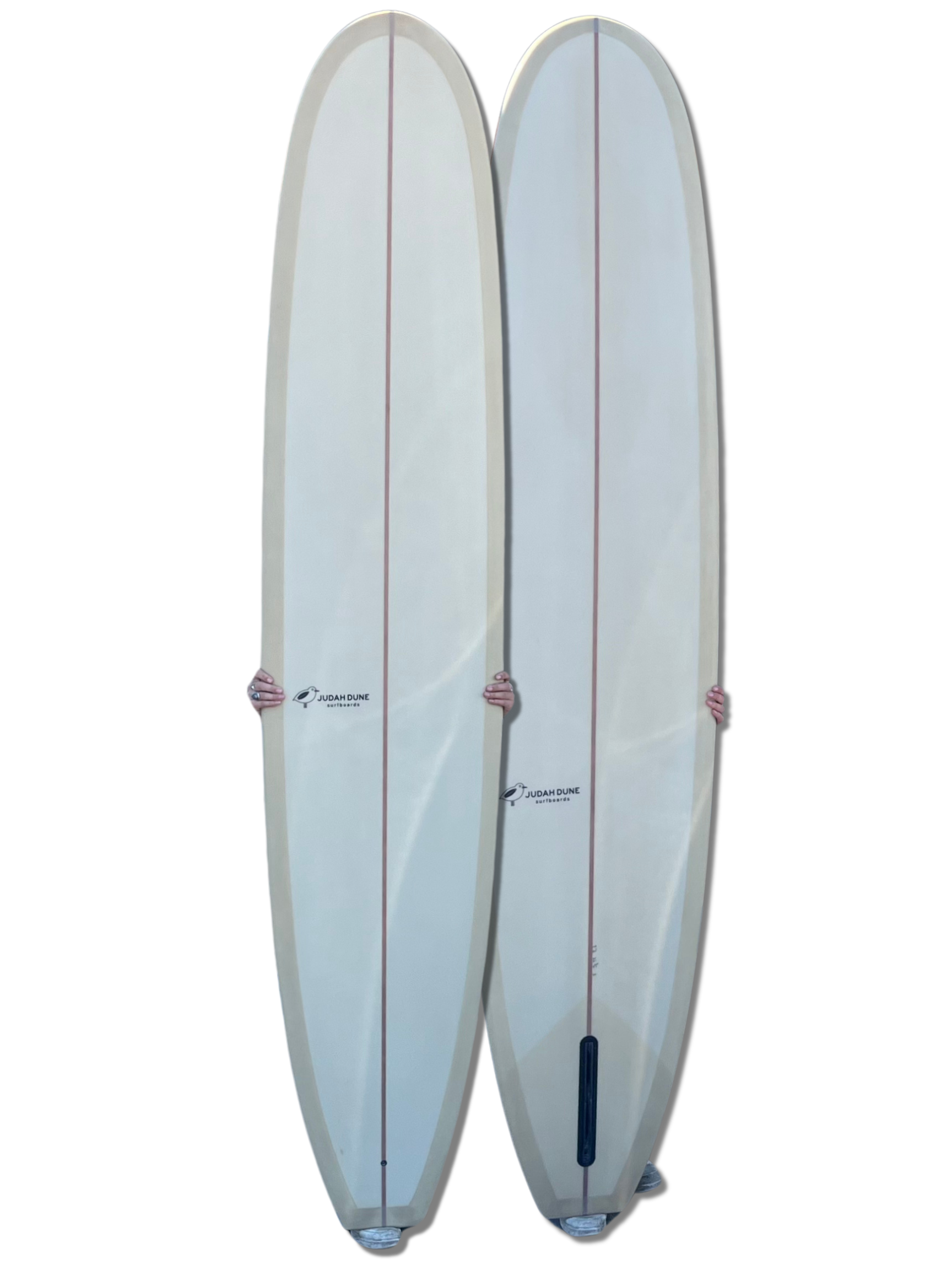 Surfboards | Traveler Surf Club