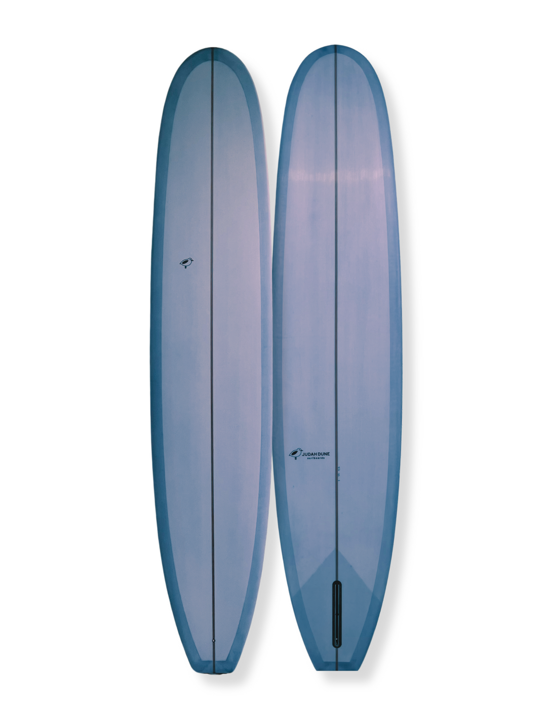 Surfboards | Traveler Surf Club