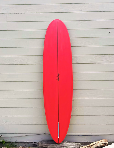 USED 8'1 AAA