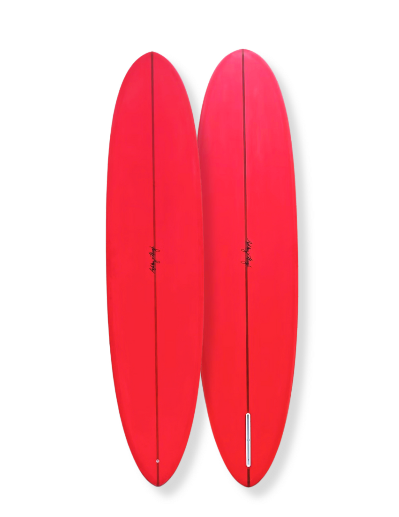 USED 8'1 AAA