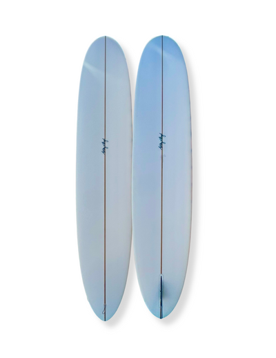 USED 9'1 Ducttape Pintail