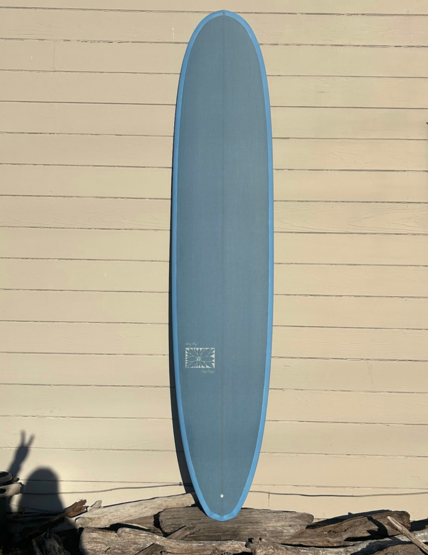 9'3 Everything