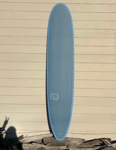 9'3 Everything