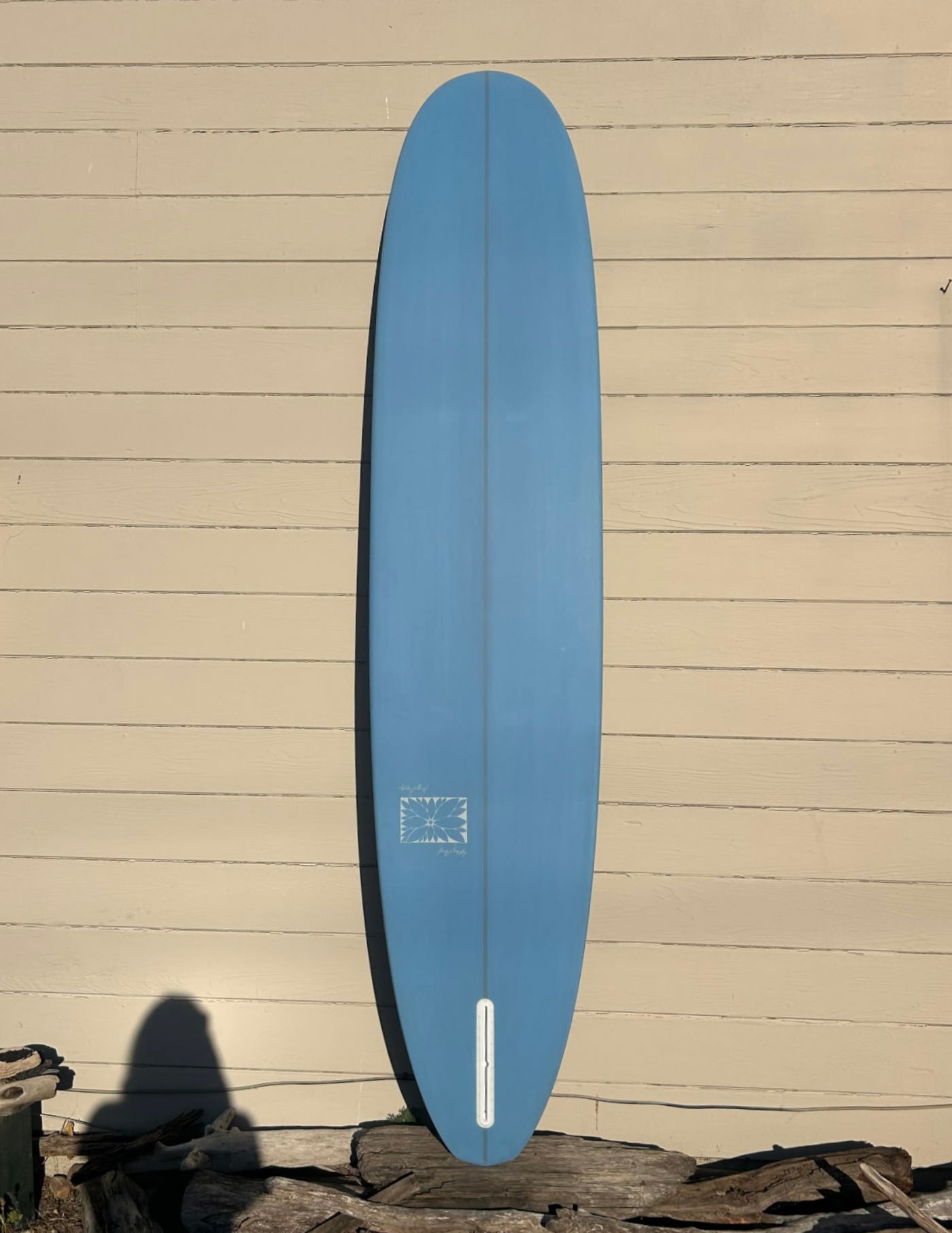 9'3 Everything