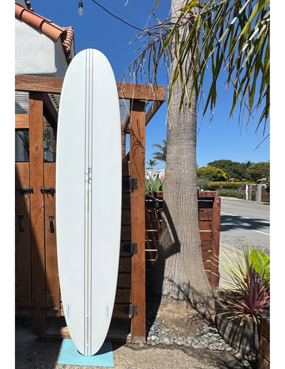 USED 9'5 Sweet Speed