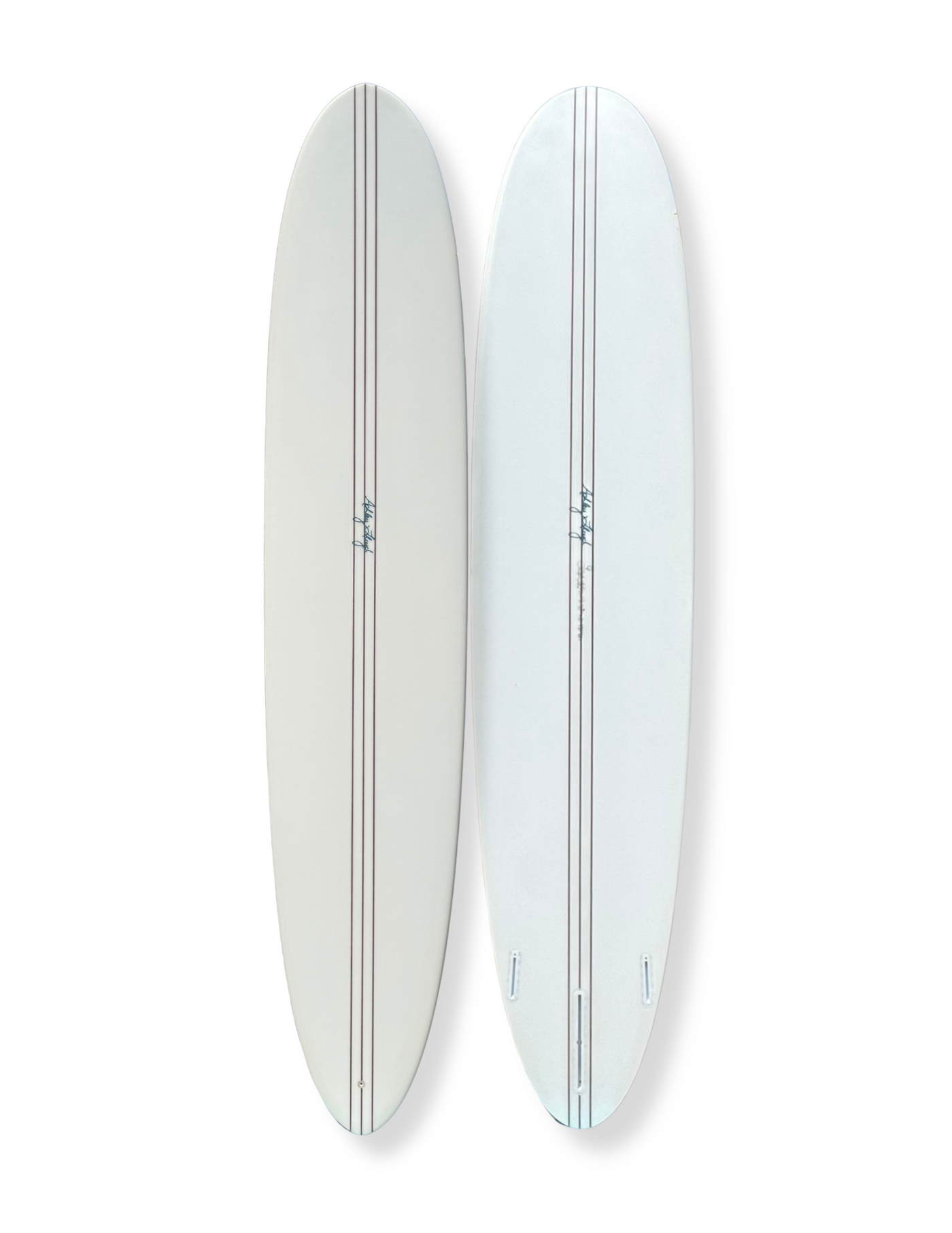 USED 9'5 Sweet Speed