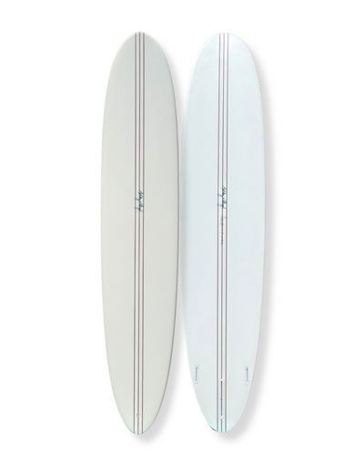 USED 9'5 Sweet Speed