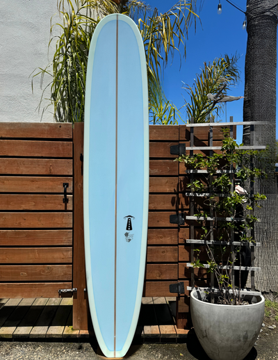 9'5 The Sasha Jane