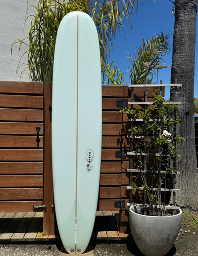 9'5 The Sasha Jane