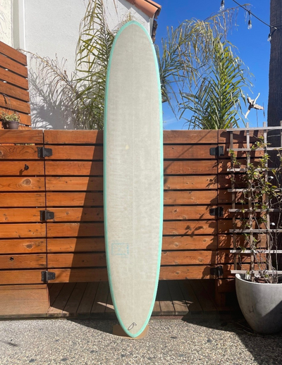 USED 10' Classic Pintail