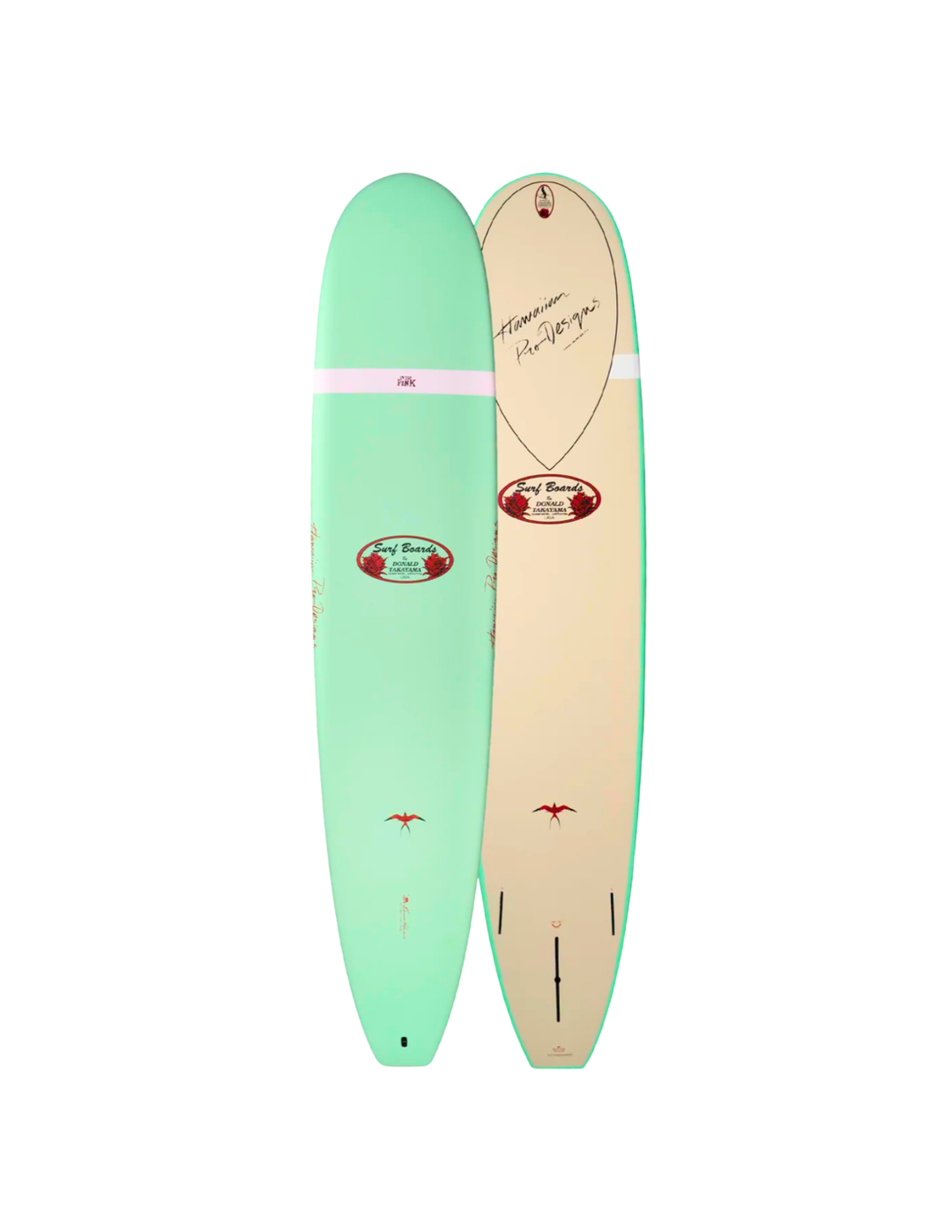 Santa_Cruz_Boards_Template_-