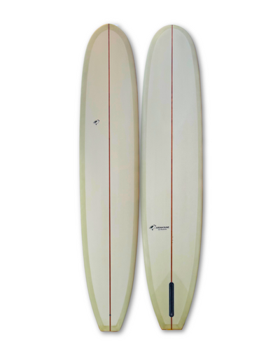 9'4 Judah Dune Classic Noserider