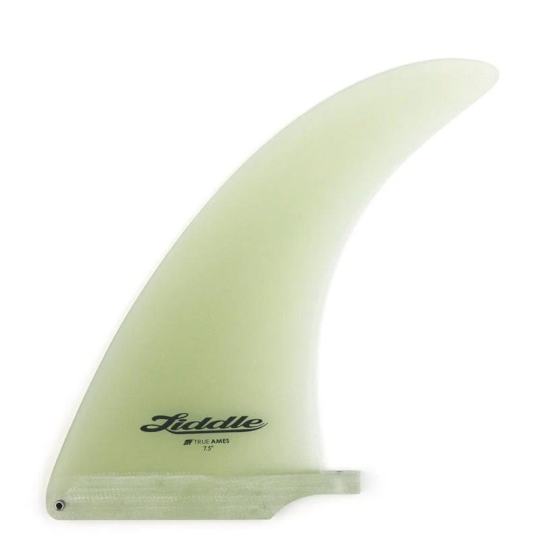 Fins – Traveler Surf Club