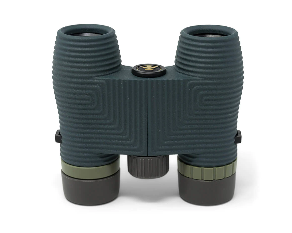 Nocs Provisions Binoculars | Traveler Surf Club