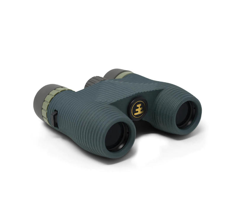Nocs Provisions Binoculars | Traveler Surf Club