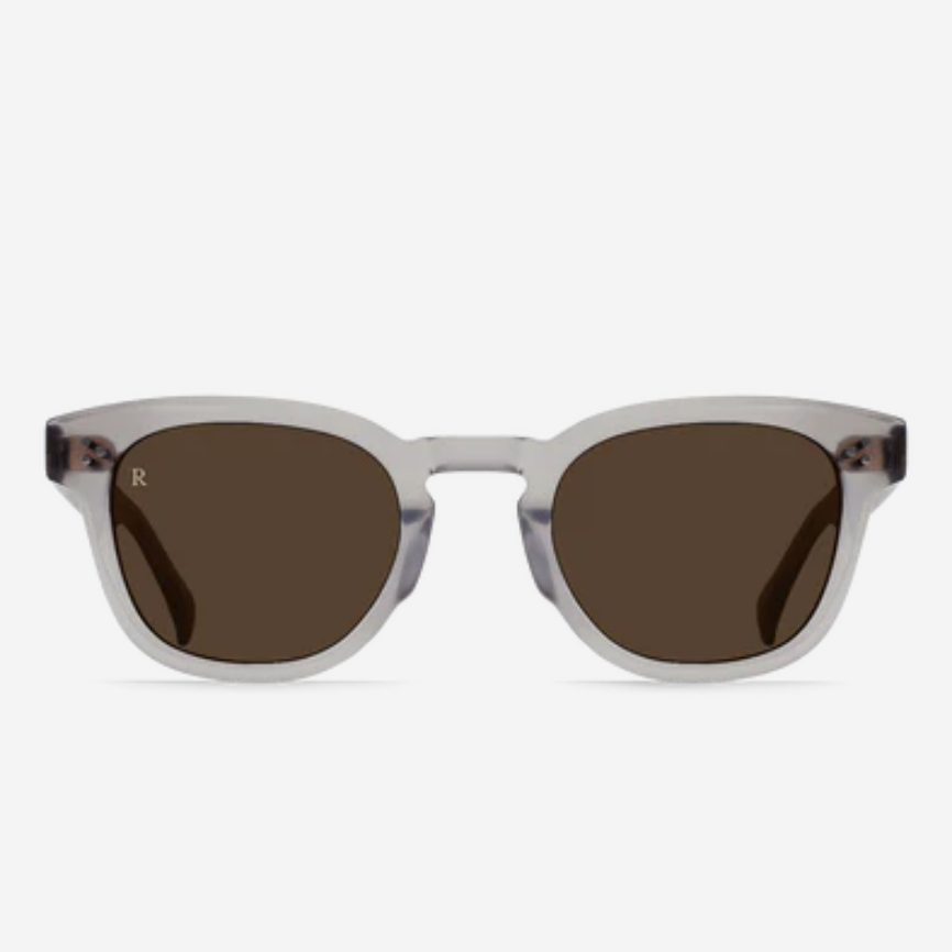 Squire Sunglasses Traveler Surf Club