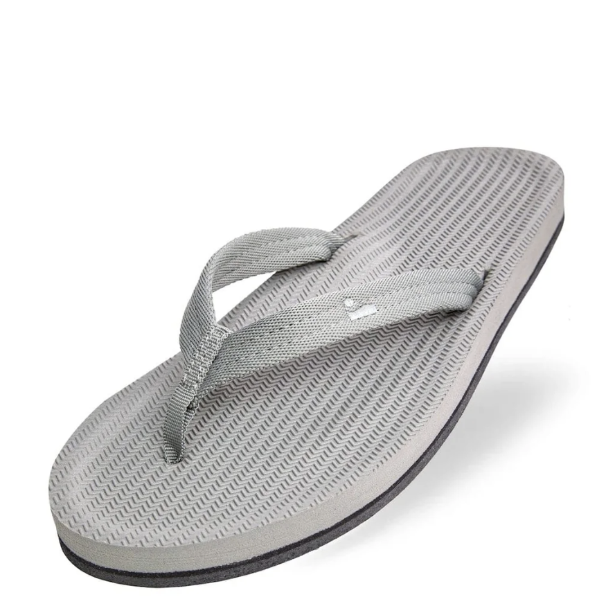 Women's Easy Living Flip Flops