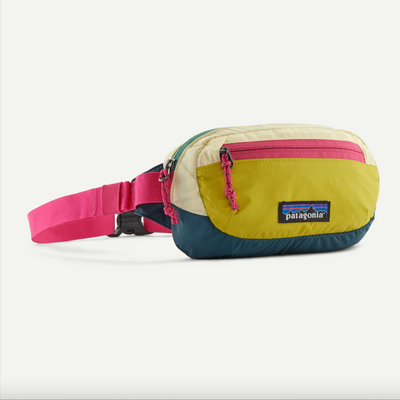 Terravia Mini Hip Pack