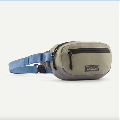 Terravia Mini Hip Pack