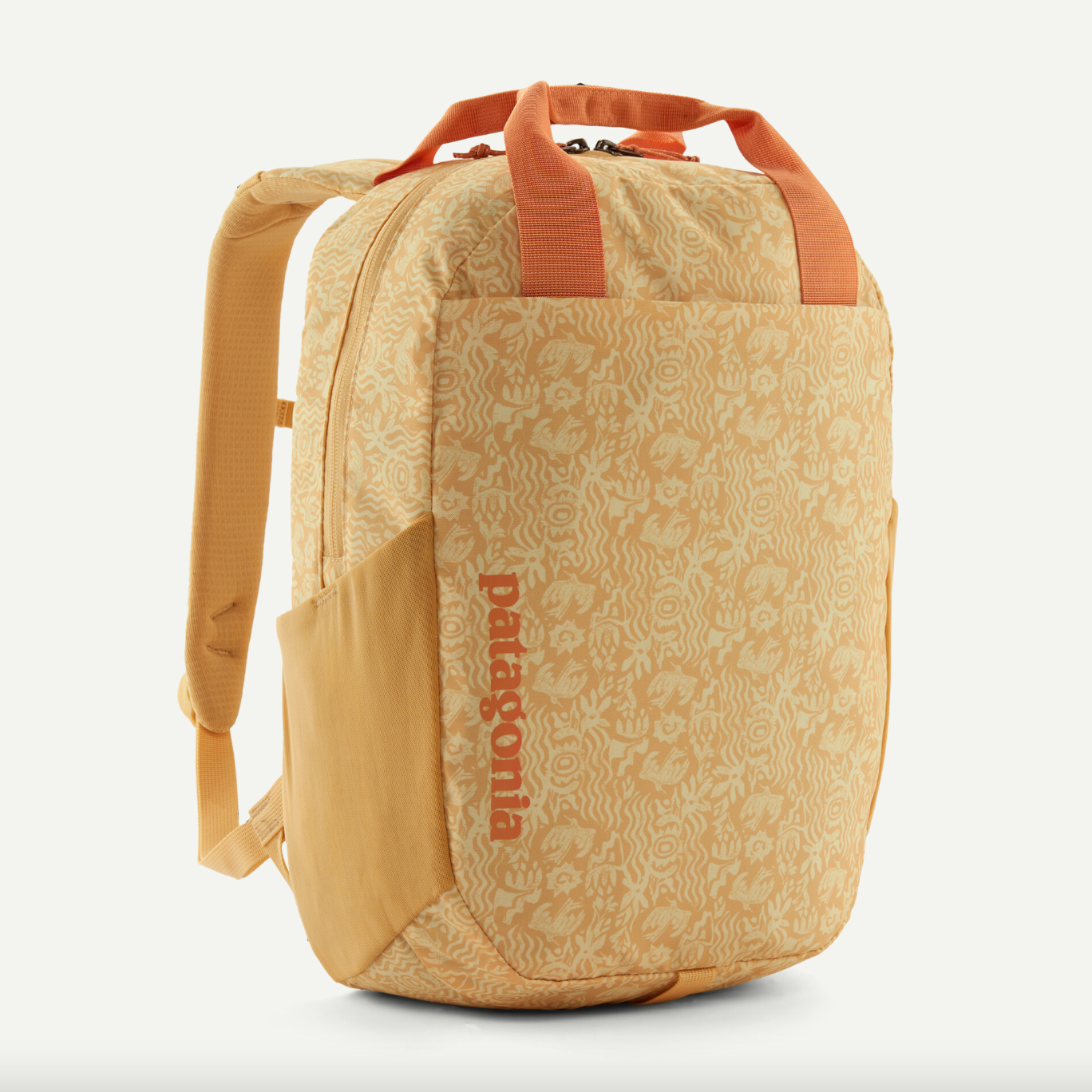 Atom Tote Pack 20L