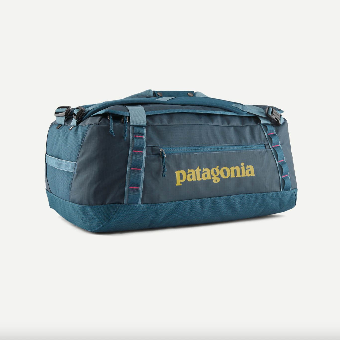Black Hole Duffel 55L