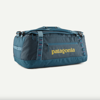 Black Hole Duffel 55L