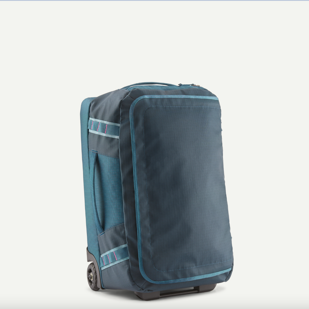 ScreenShot2025-03-22at9.16.