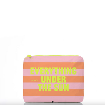 Small Pouch
